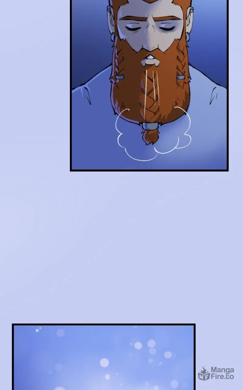 A Spell for a Smith Chapter 19 page 45 - 