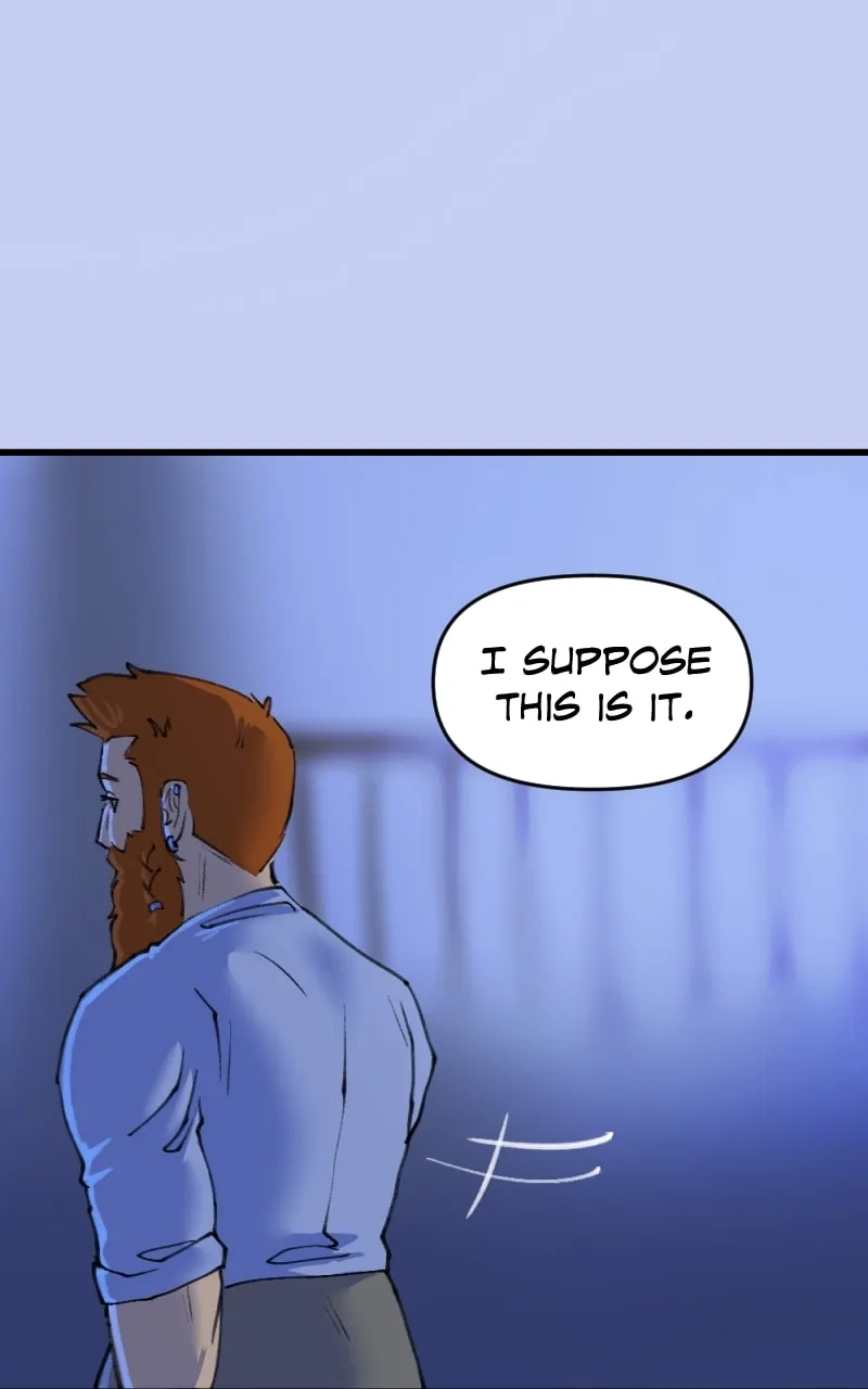 A Spell for a Smith Chapter 19 page 47 - 