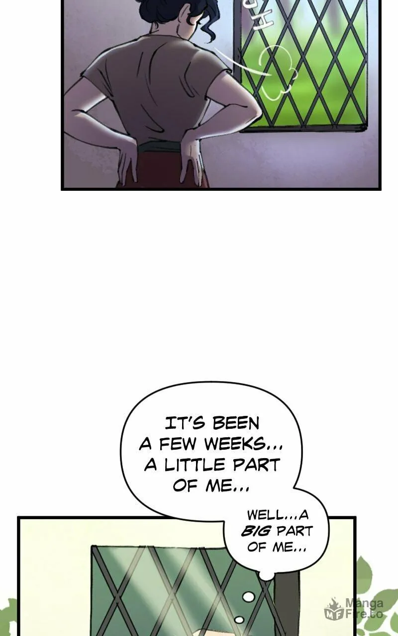 A Spell for a Smith Chapter 19 page 9 - 