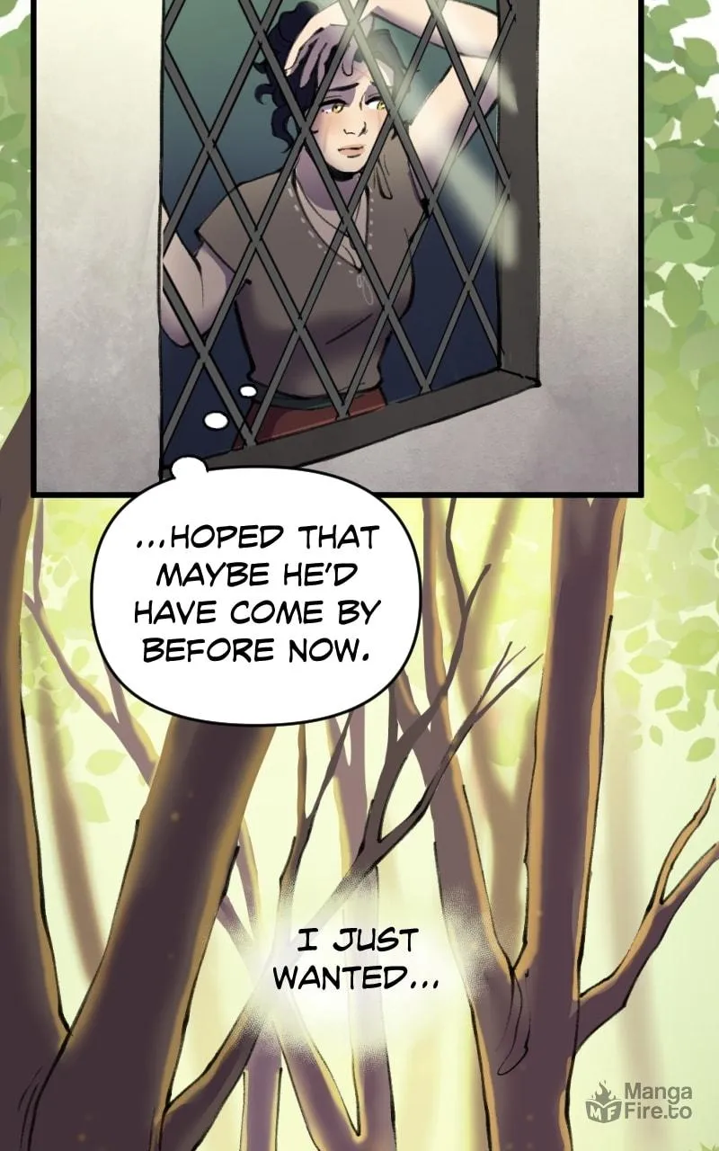 A Spell for a Smith Chapter 19 page 10 - 