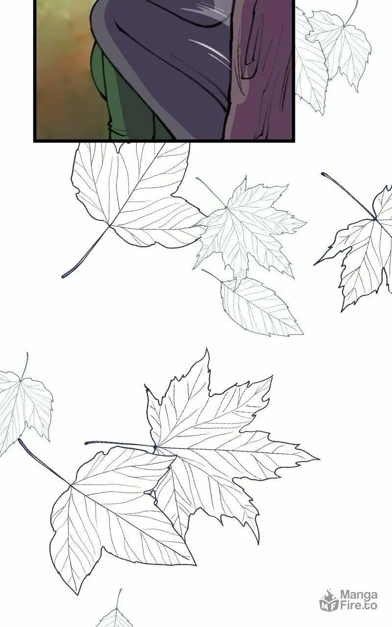 A Spell for a Smith Chapter 2 page 12 - 