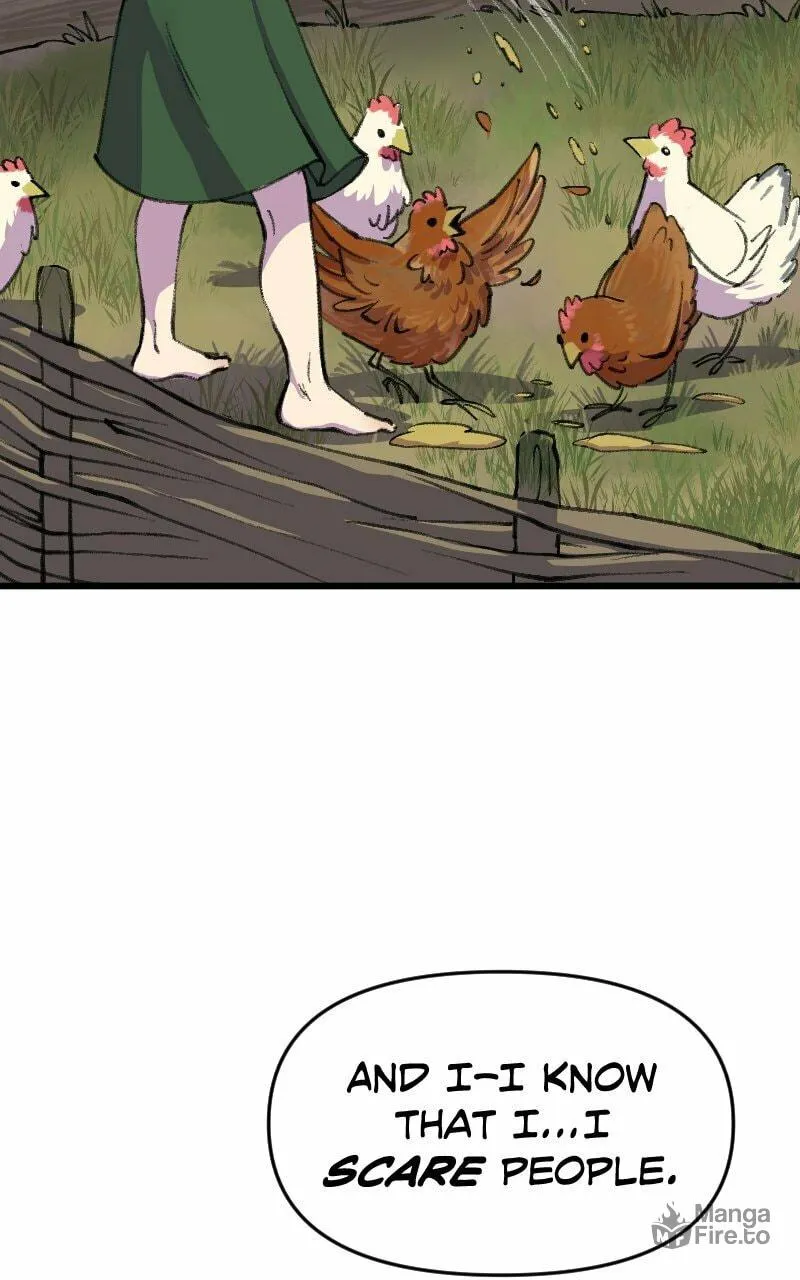 A Spell for a Smith Chapter 2 page 15 - 