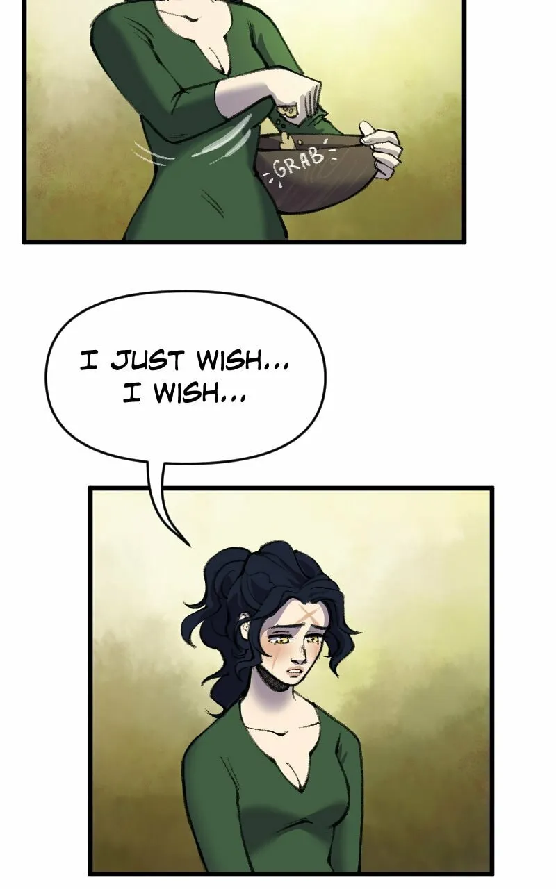 A Spell for a Smith Chapter 2 page 17 - 