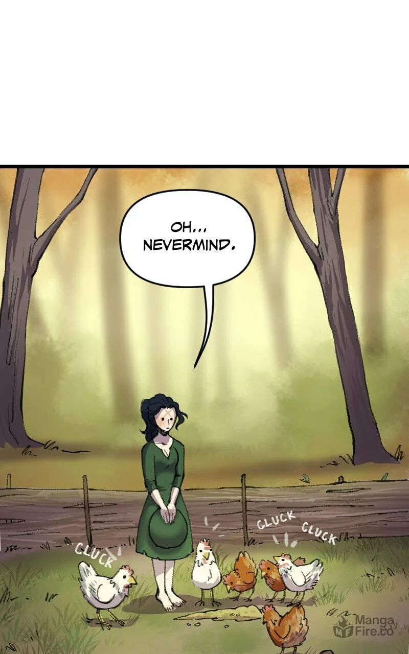 A Spell for a Smith Chapter 2 page 18 - 