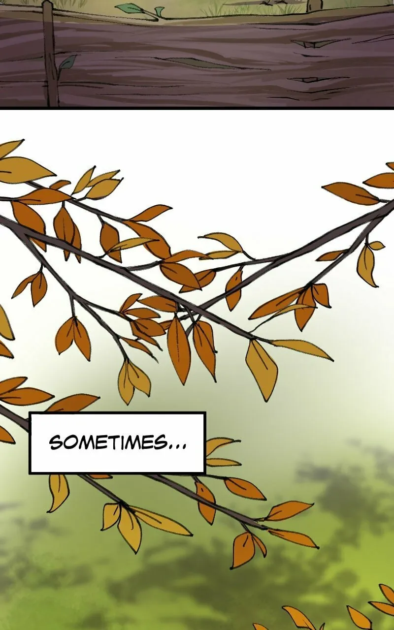 A Spell for a Smith Chapter 2 page 19 - 