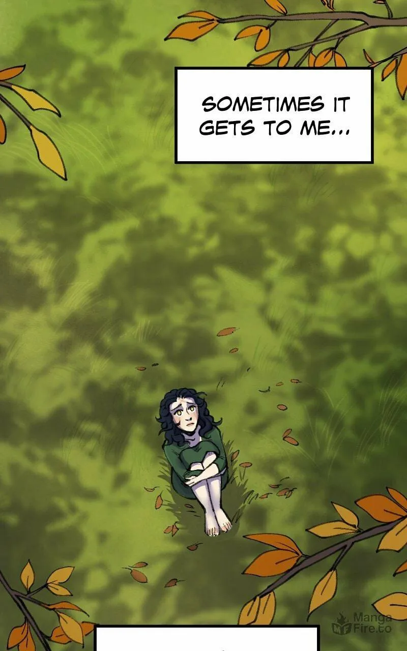 A Spell for a Smith Chapter 2 page 20 - 