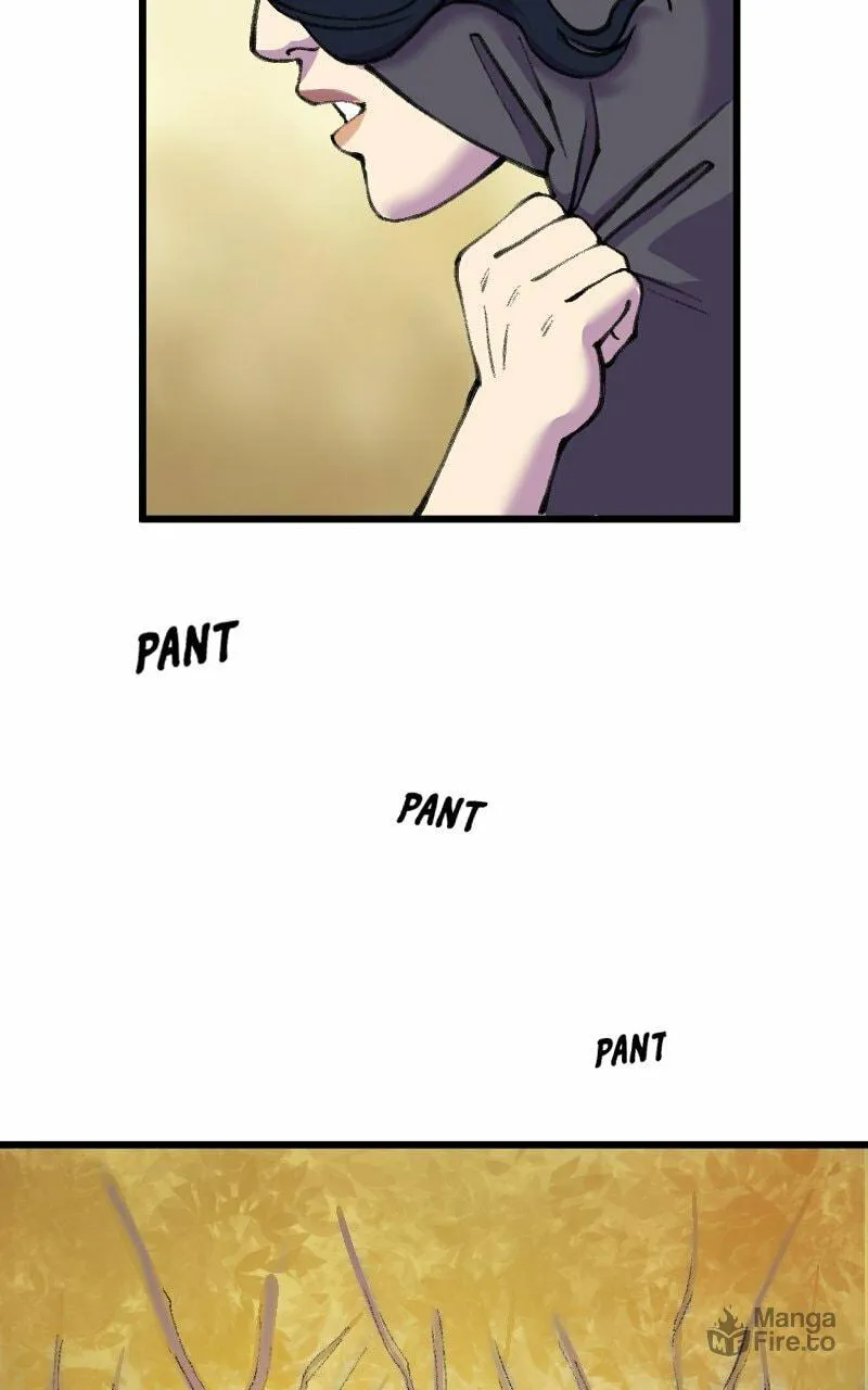 A Spell for a Smith Chapter 2 page 3 - 