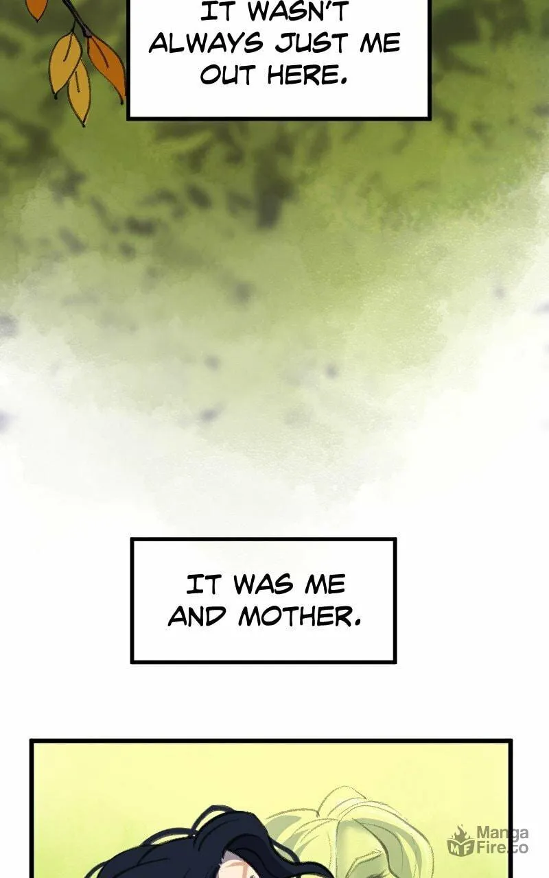 A Spell for a Smith Chapter 2 page 21 - 