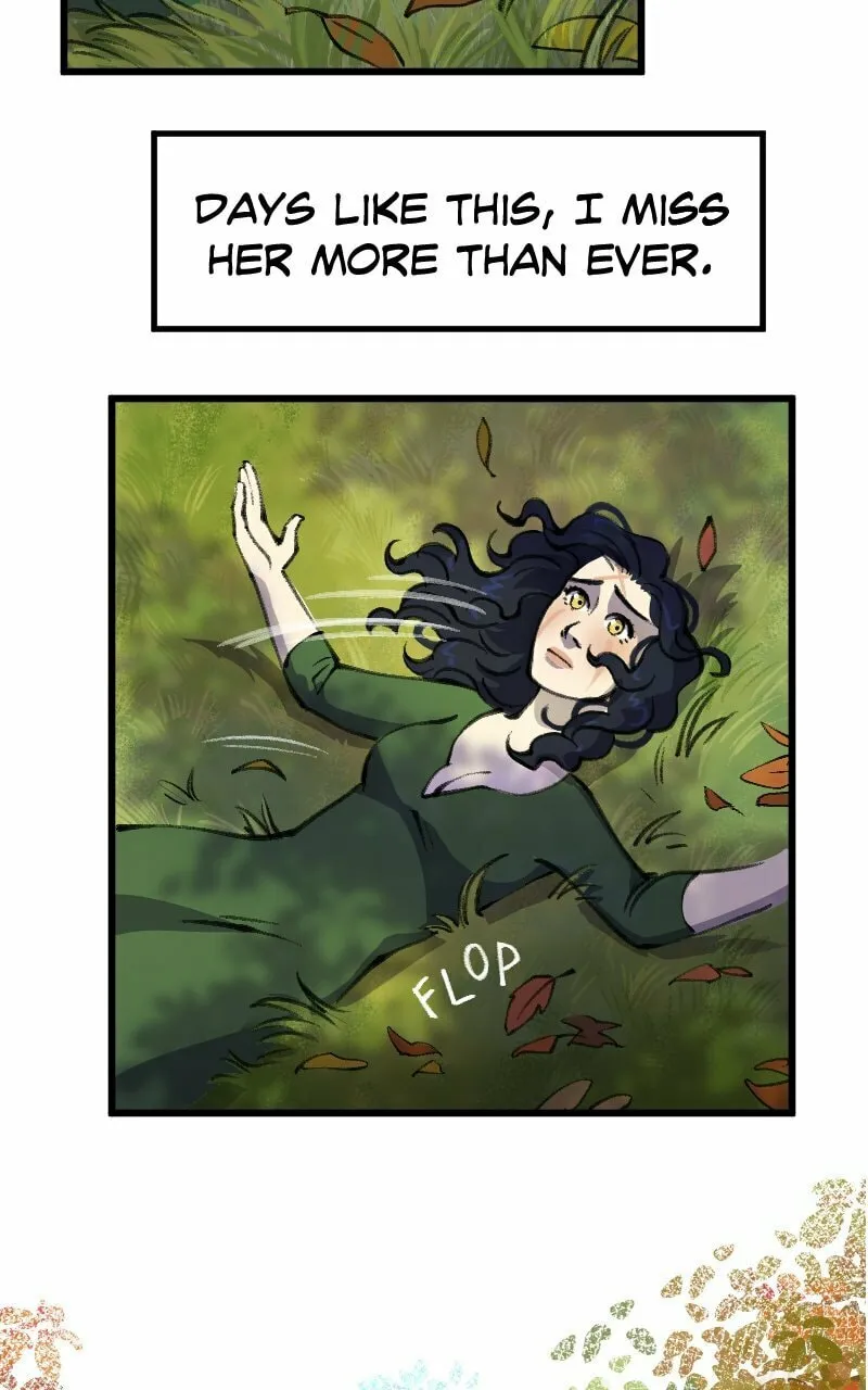A Spell for a Smith Chapter 2 page 23 - 