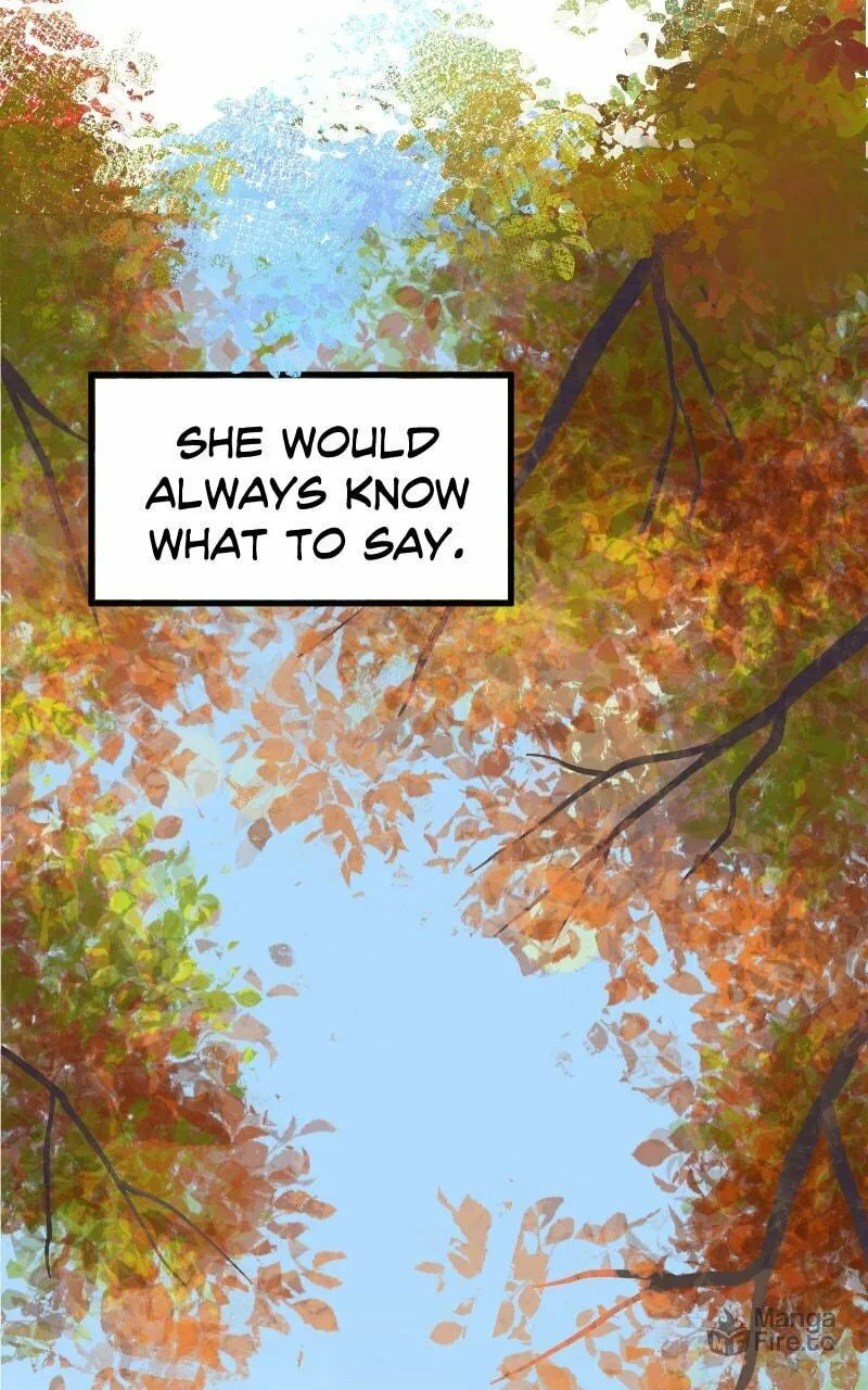 A Spell for a Smith Chapter 2 page 24 - 