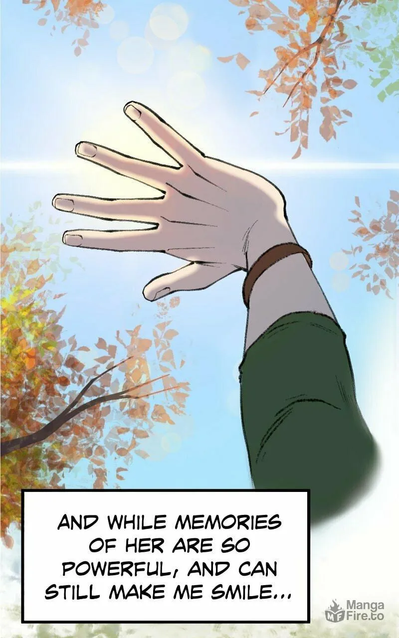 A Spell for a Smith Chapter 2 page 25 - 