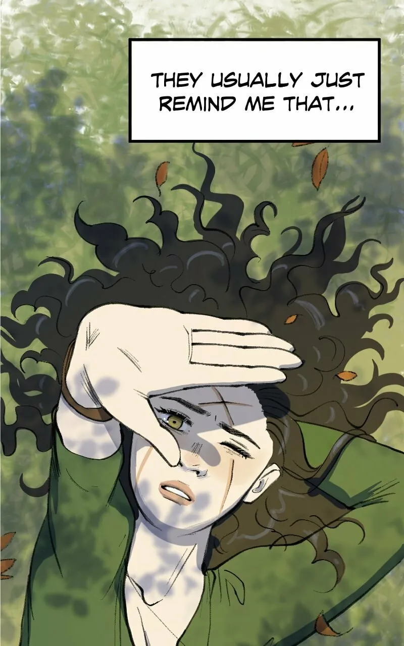 A Spell for a Smith Chapter 2 page 26 - 