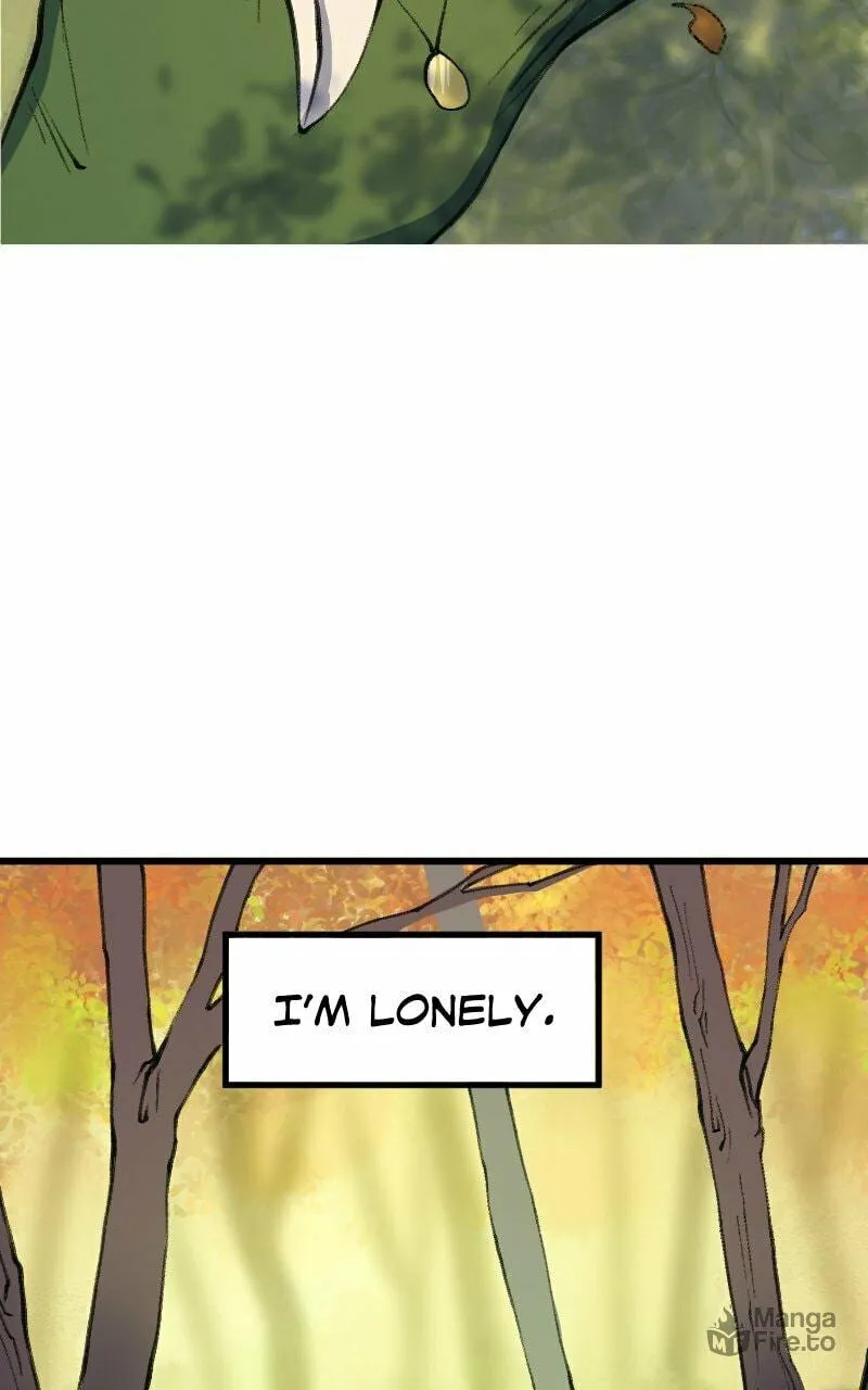 A Spell for a Smith Chapter 2 page 27 - 