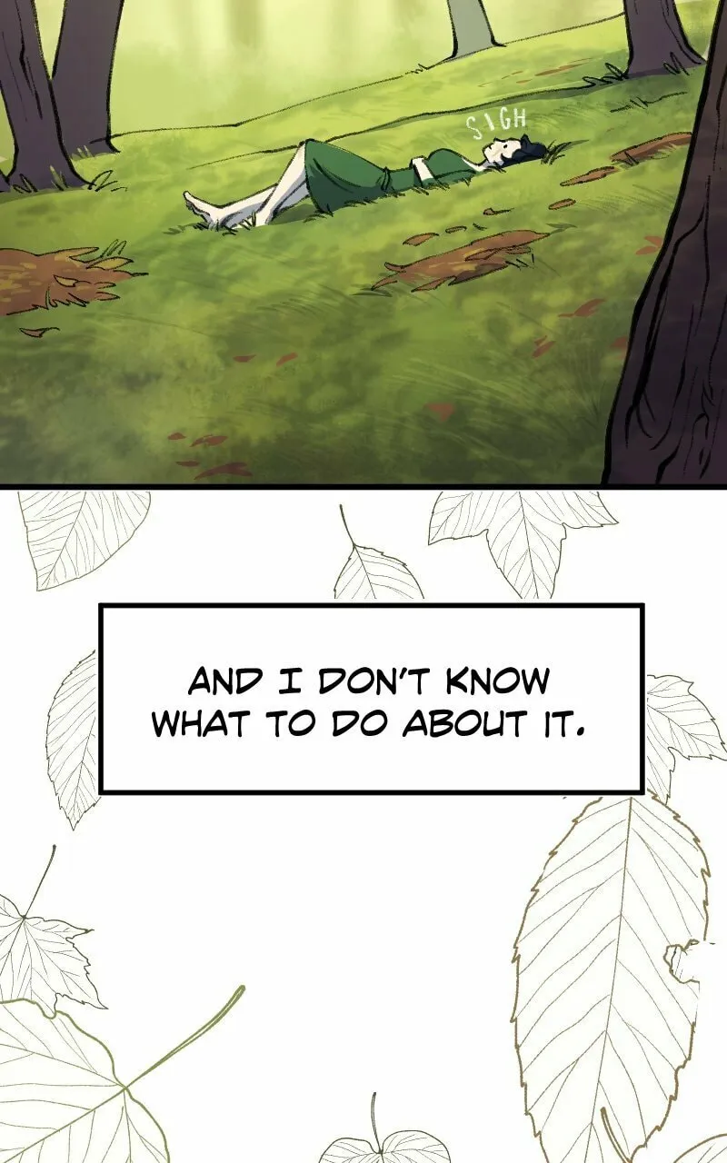 A Spell for a Smith Chapter 2 page 28 - 