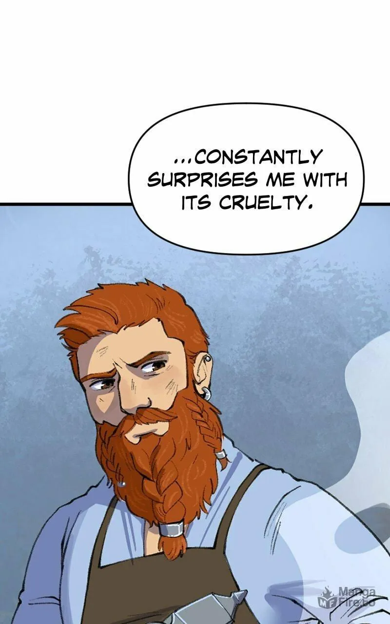 A Spell for a Smith Chapter 2 page 36 - 