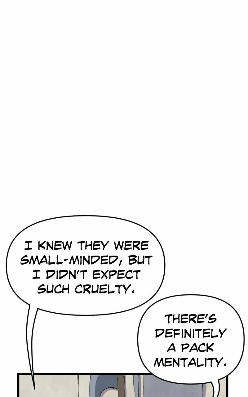 A Spell for a Smith Chapter 2 page 46 - 