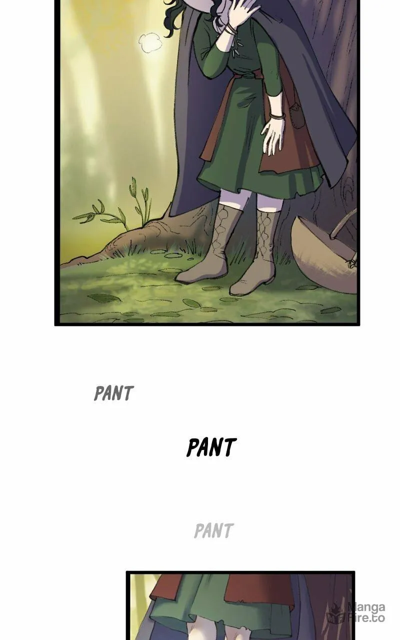 A Spell for a Smith Chapter 2 page 6 - 