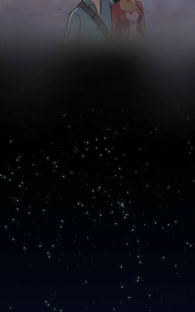 A Spell for a Smith Chapter 2 page 55 - 