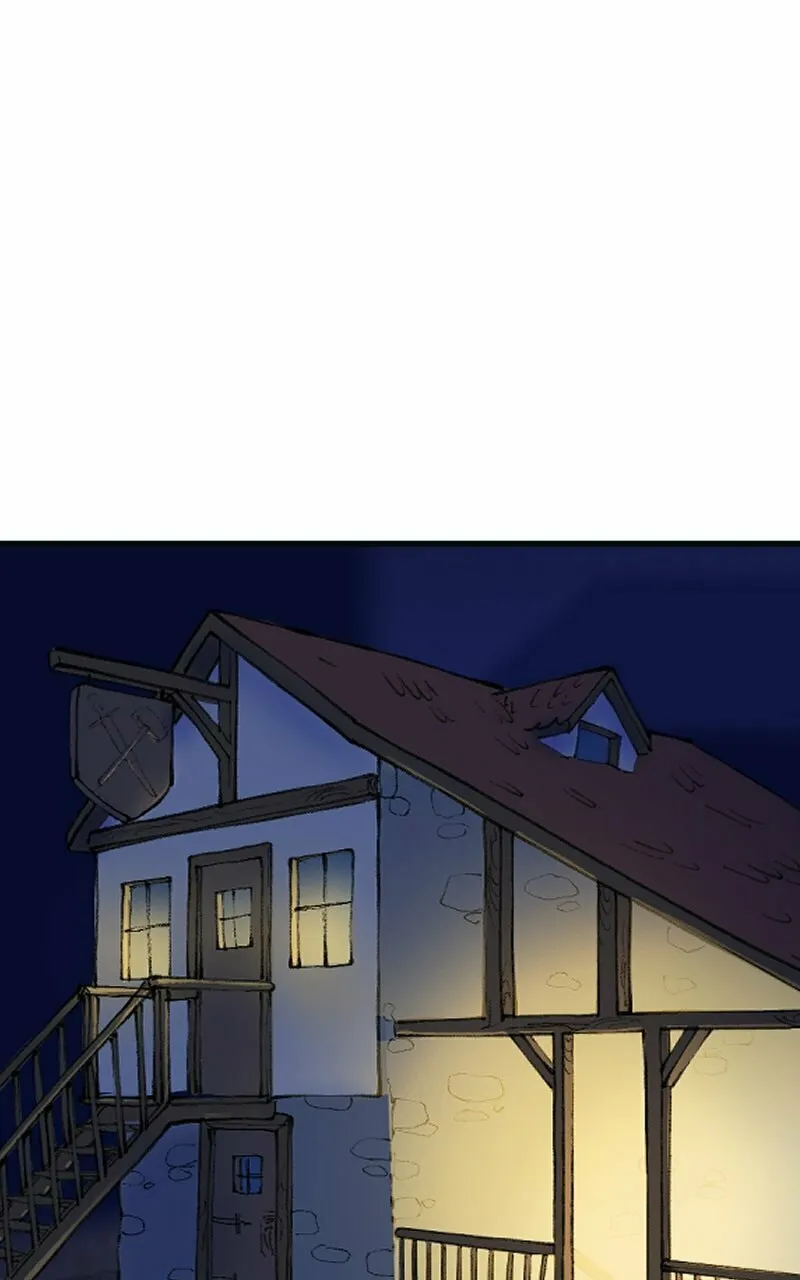 A Spell for a Smith Chapter 2 page 58 - 