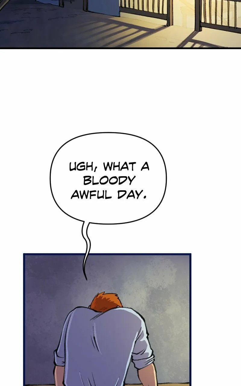 A Spell for a Smith Chapter 2 page 59 - 