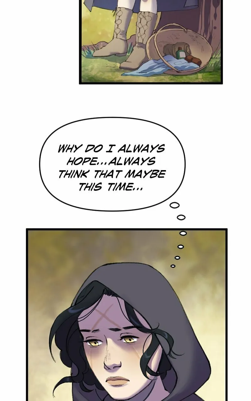 A Spell for a Smith Chapter 2 page 7 - 