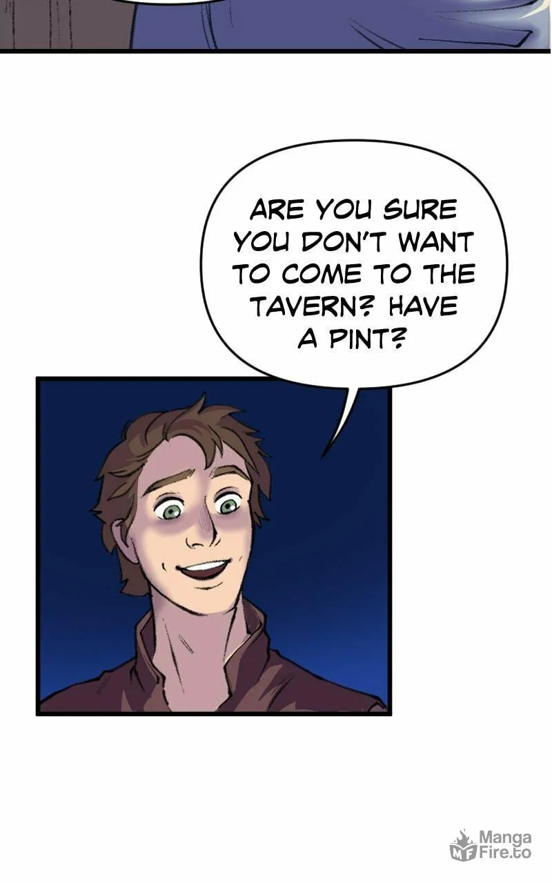 A Spell for a Smith Chapter 2 page 63 - 