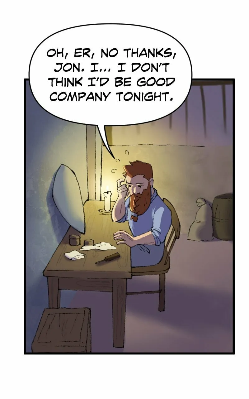 A Spell for a Smith Chapter 2 page 64 - 