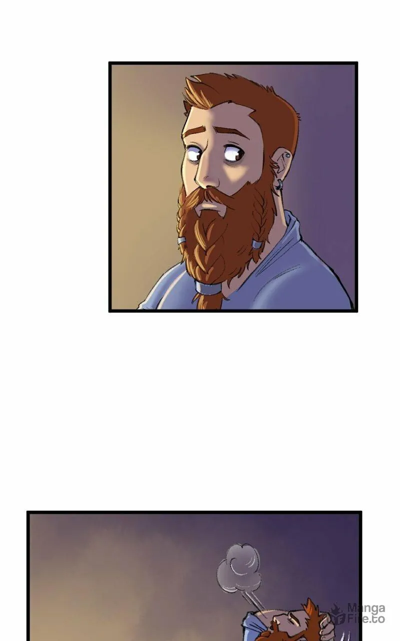 A Spell for a Smith Chapter 2 page 66 - 