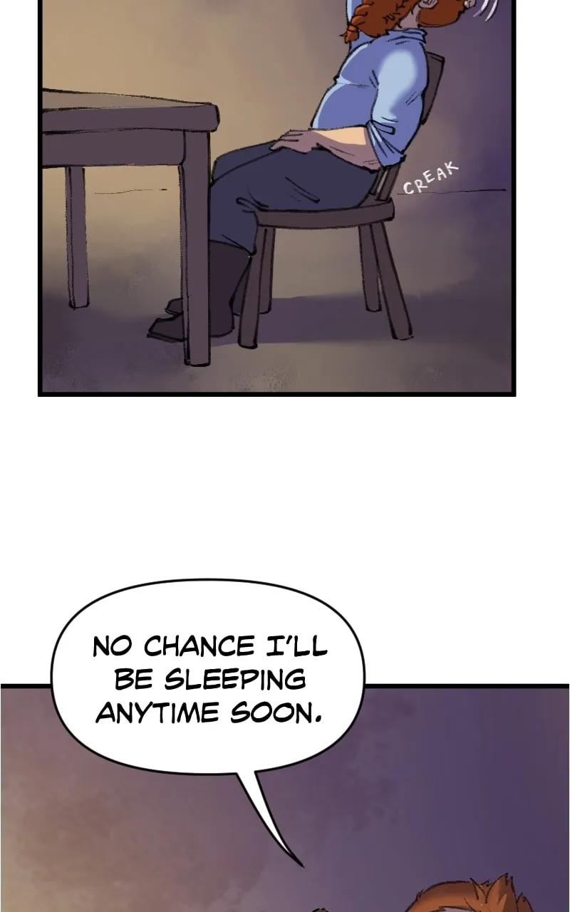 A Spell for a Smith Chapter 2 page 67 - 