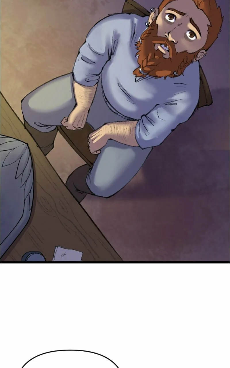 A Spell for a Smith Chapter 2 page 68 - 