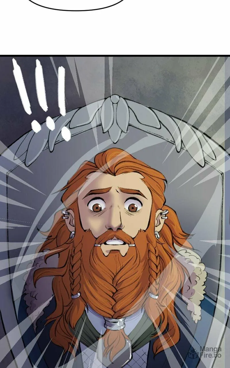 A Spell for a Smith Chapter 2 page 75 - 