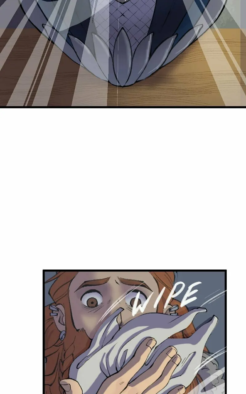 A Spell for a Smith Chapter 2 page 76 - 