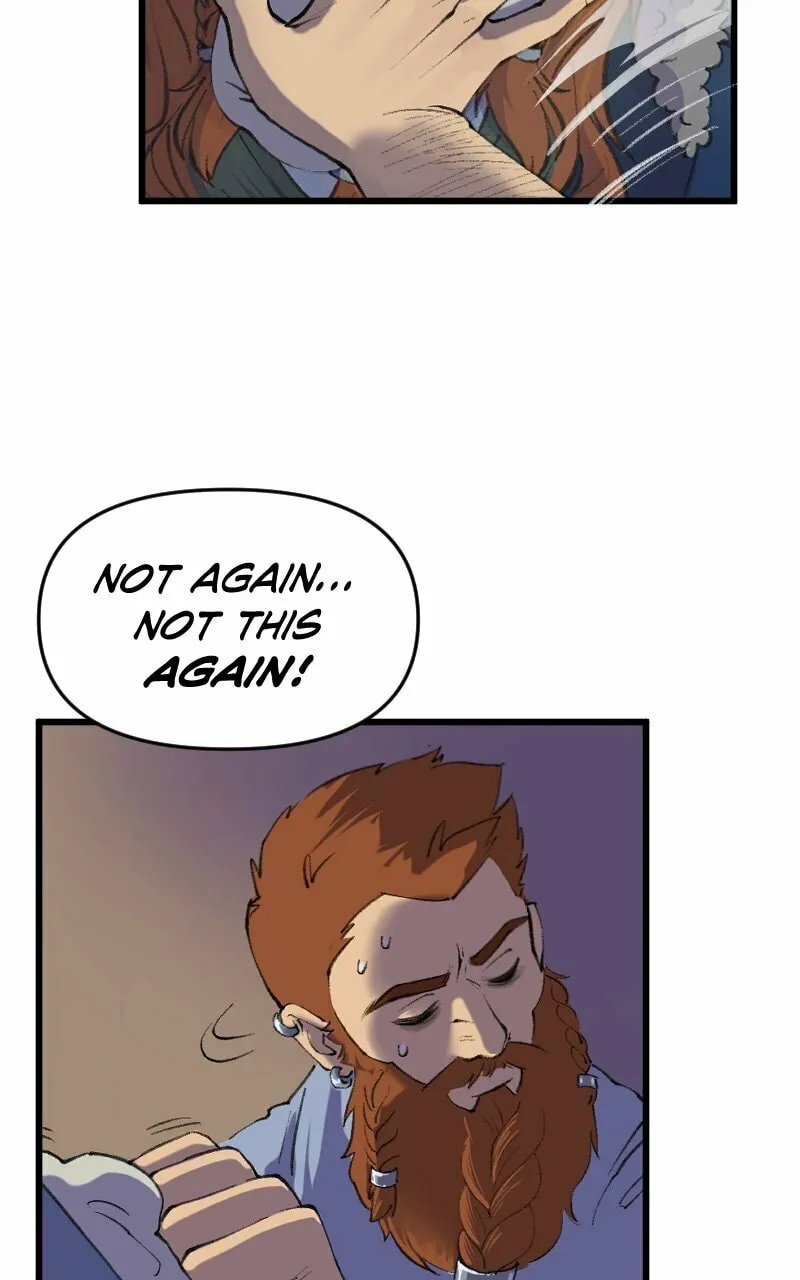 A Spell for a Smith Chapter 2 page 77 - 