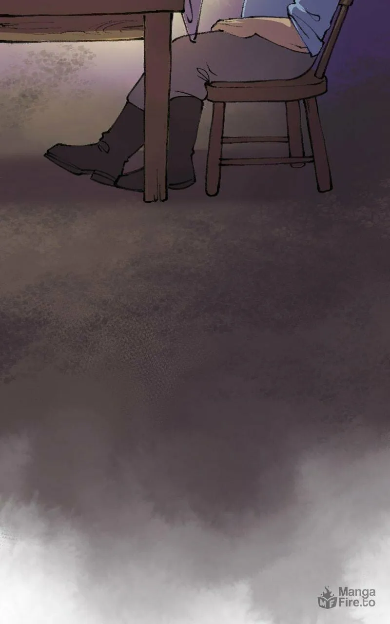 A Spell for a Smith Chapter 2 page 81 - 