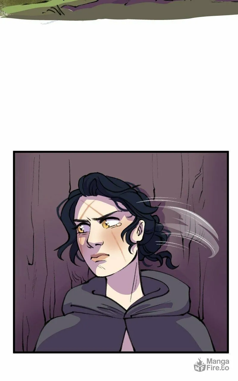 A Spell for a Smith Chapter 2 page 10 - 