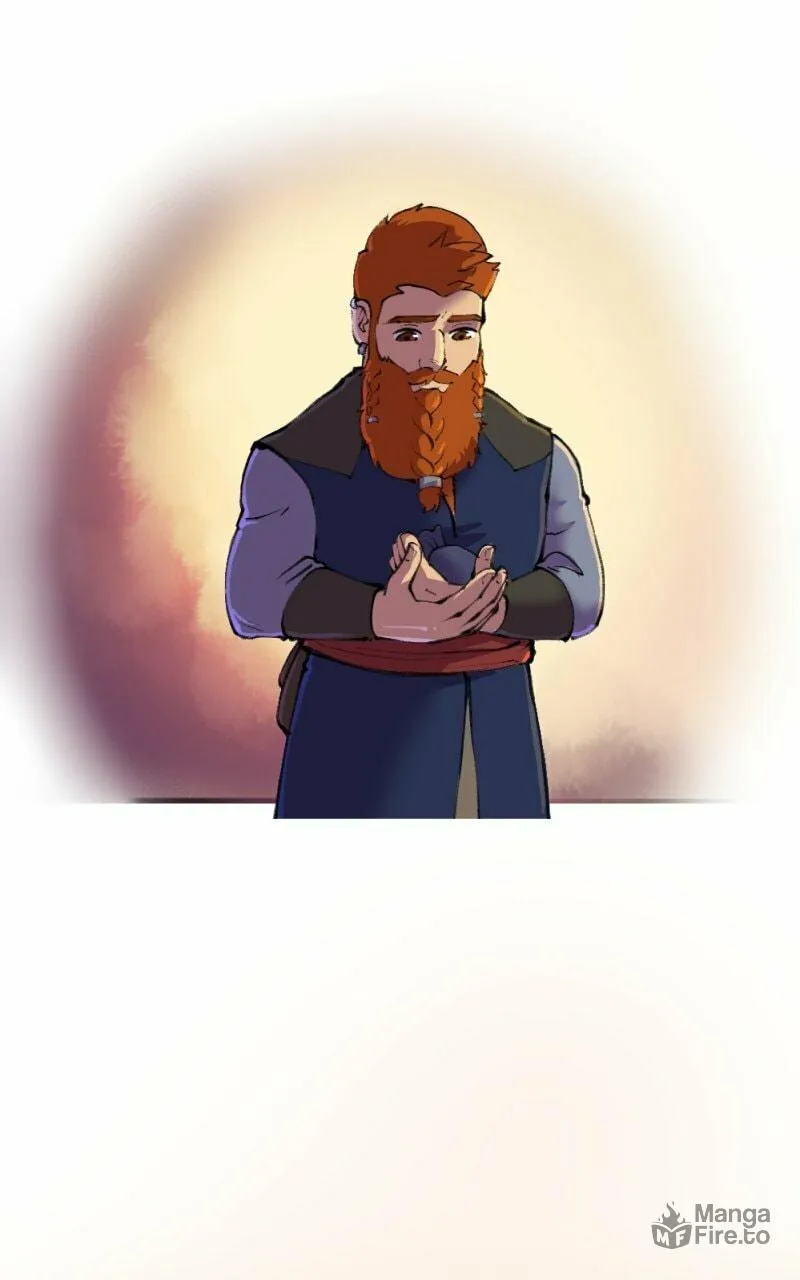 A Spell for a Smith Chapter 20 page 12 - 