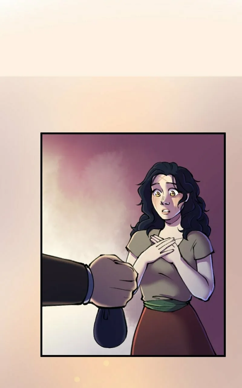 A Spell for a Smith Chapter 20 page 13 - 