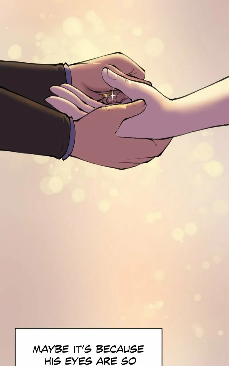 A Spell for a Smith Chapter 20 page 16 - 