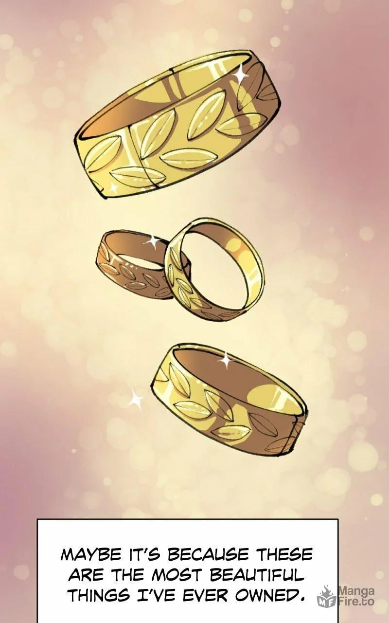 A Spell for a Smith Chapter 20 page 18 - 
