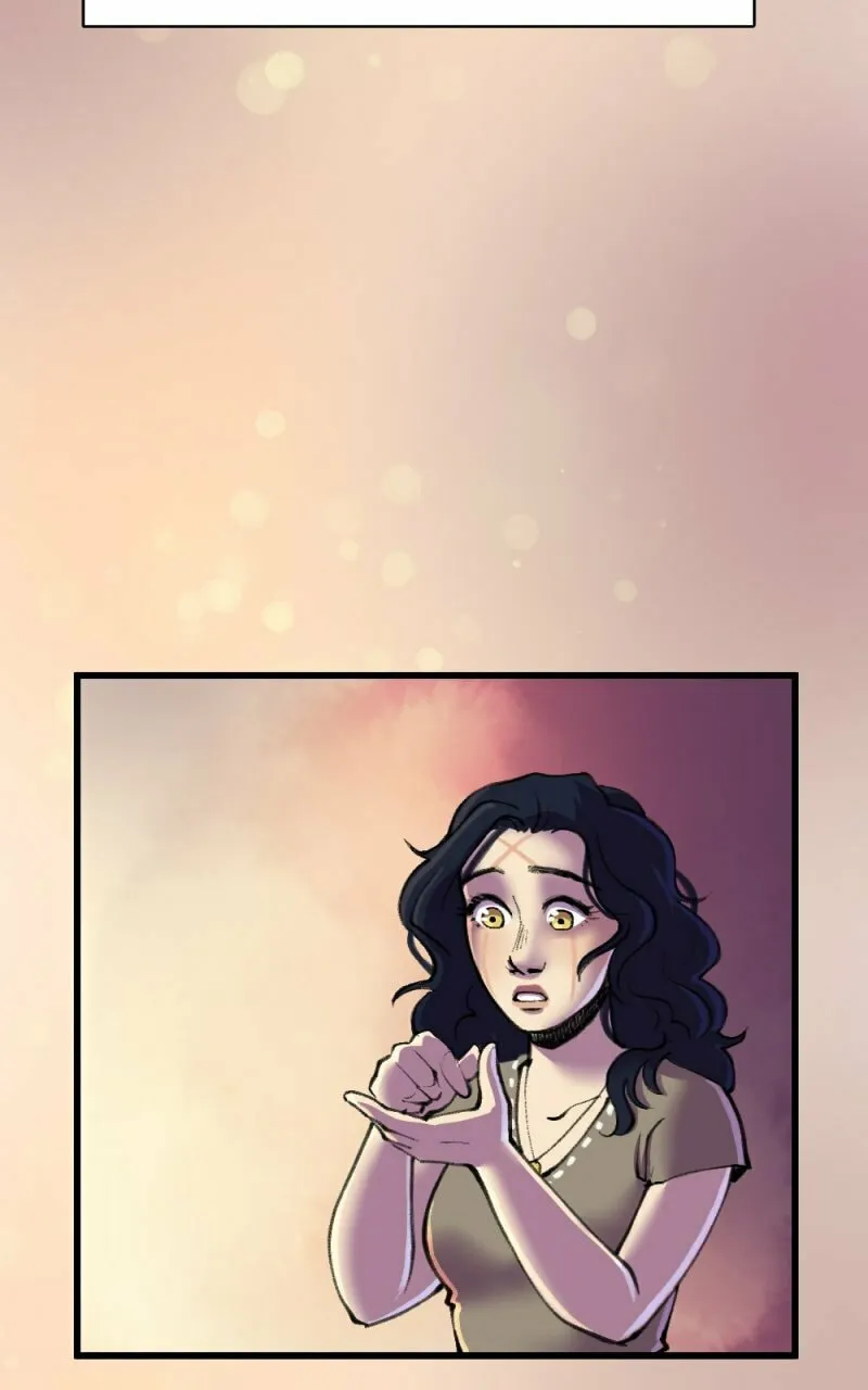 A Spell for a Smith Chapter 20 page 19 - 