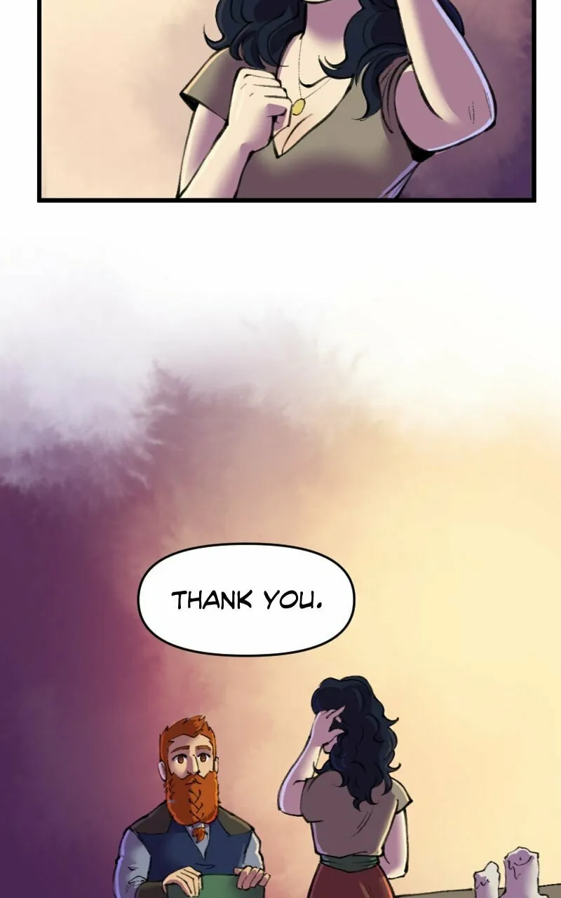 A Spell for a Smith Chapter 20 page 26 - 