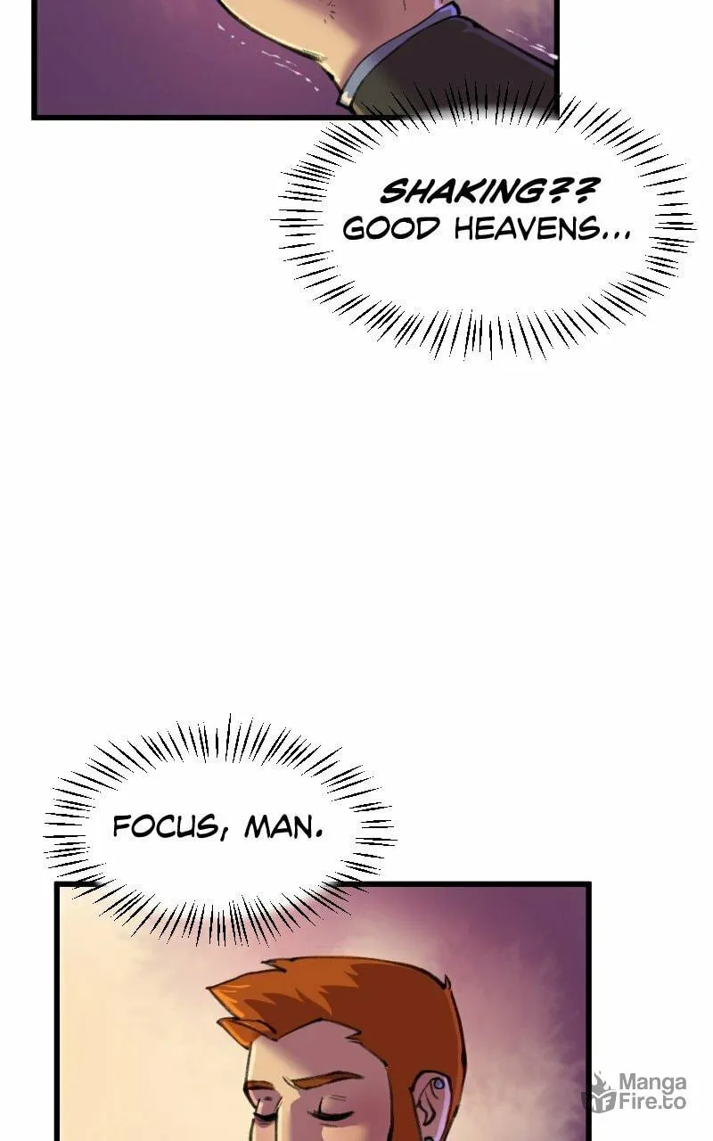 A Spell for a Smith Chapter 20 page 30 - 