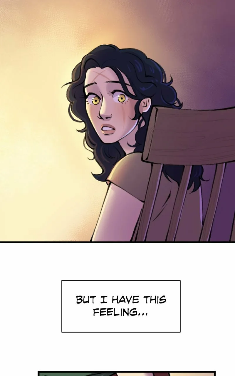 A Spell for a Smith Chapter 20 page 4 - 