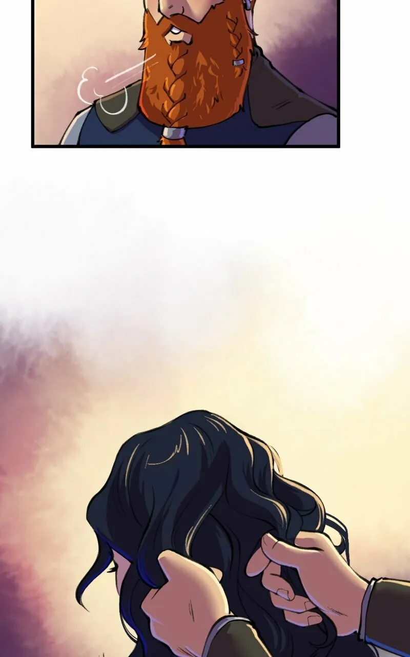 A Spell for a Smith Chapter 20 page 31 - 