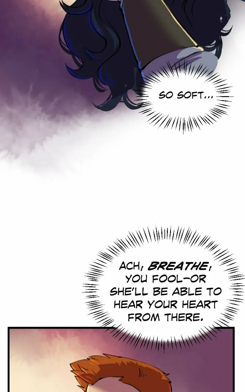 A Spell for a Smith Chapter 20 page 32 - 