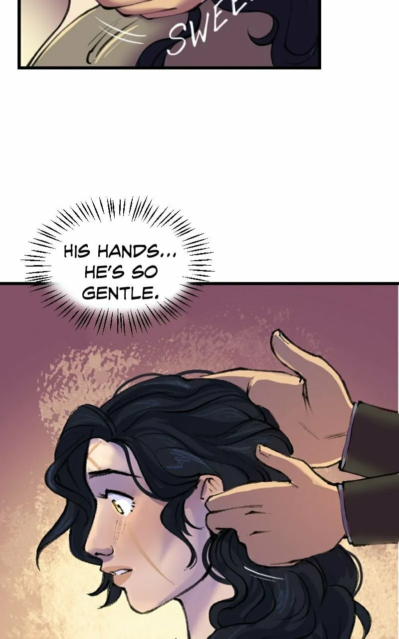 A Spell for a Smith Chapter 20 page 34 - 