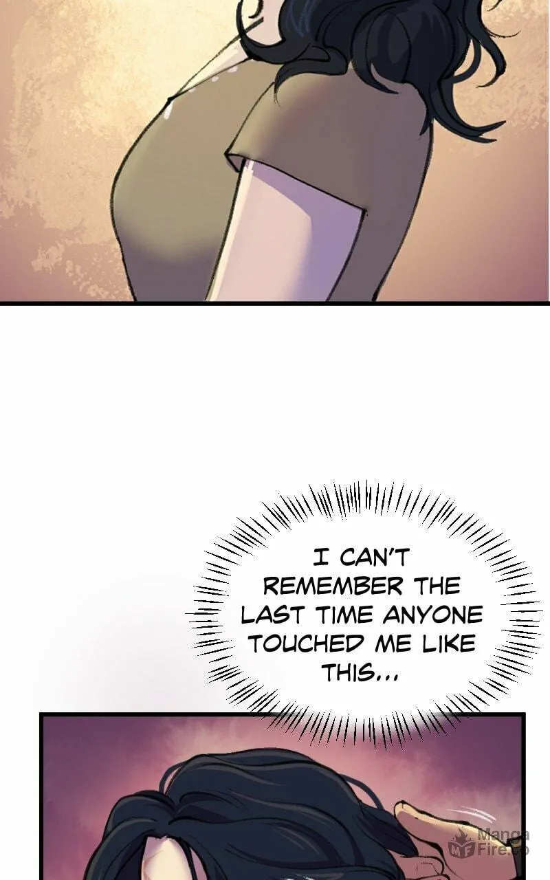 A Spell for a Smith Chapter 20 page 35 - 
