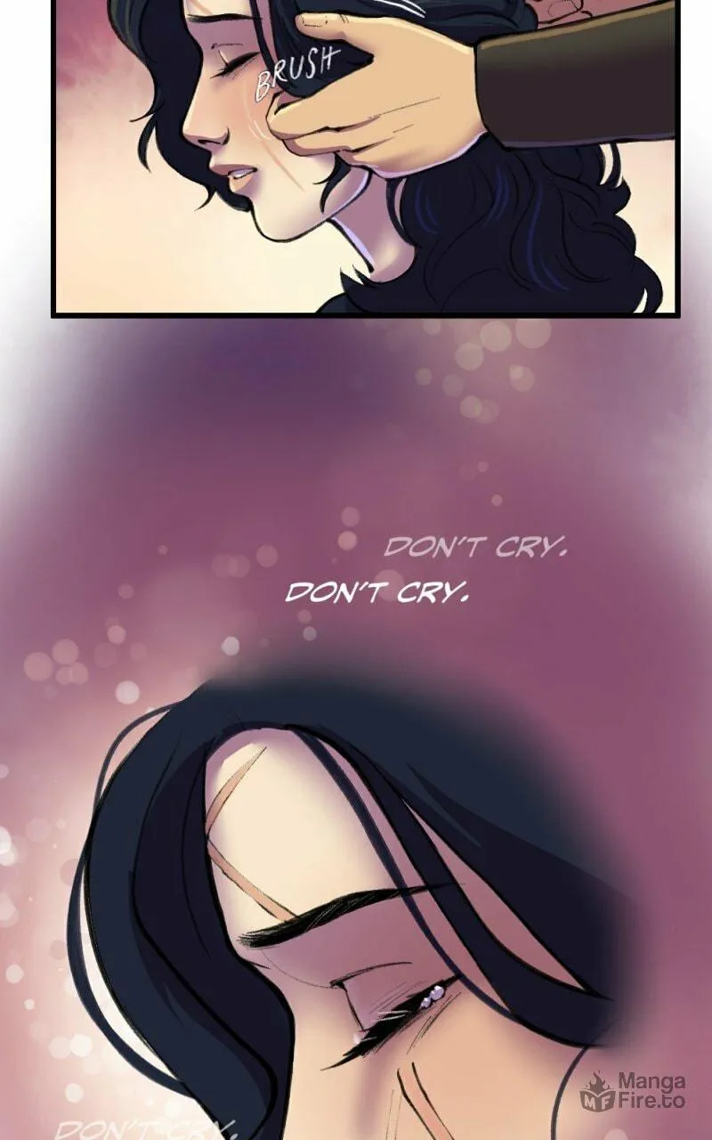 A Spell for a Smith Chapter 20 page 36 - 