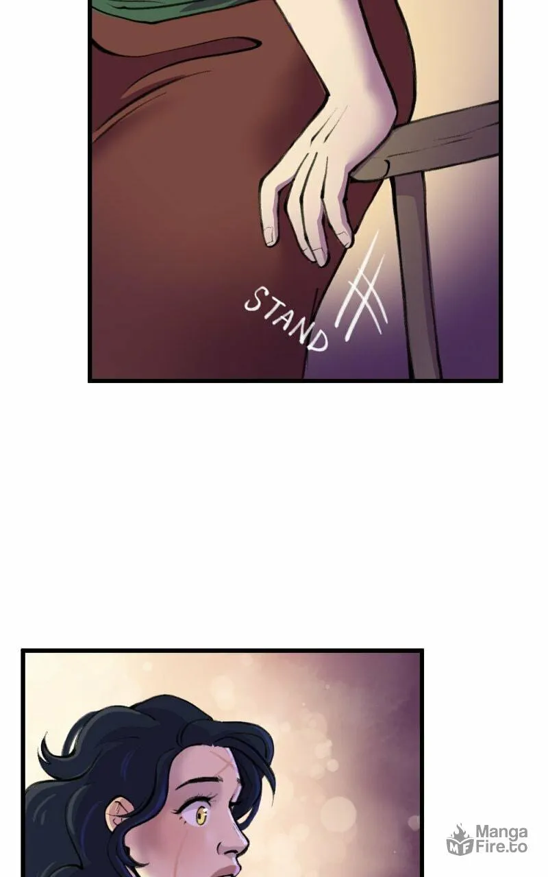 A Spell for a Smith Chapter 20 page 5 - 