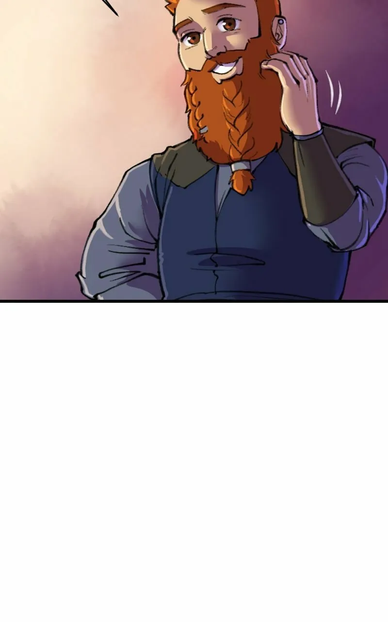 A Spell for a Smith Chapter 20 page 49 - 